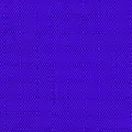 J&amp;C Ripstop Violet Bredde: 150cm, Vekt: 62 g/m2