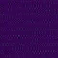 J&amp;C Ripstop Blackcurrant Bredde: 150cm, Vekt: 62 g/m2