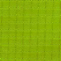 J&amp;C Ripstop Apple Green Bredde: 150cm, Vekt: 62 g/m2