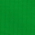 J&amp;C Ripstop Emerald Bredde: 150cm, Vekt: 62 g/m2