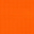 J&amp;C Ripstop Sunset Bredde: 150cm, Vekt: 62 g/m2