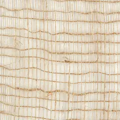 J&amp;C Premier Natural Scrim 91cm 85g 200m rull