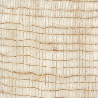 J&amp;C Premier Natural Scrim 91cm 85g 200m rull