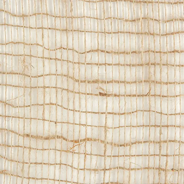 J&C Premier Natural Scrim 91cm 85g 200m rull 