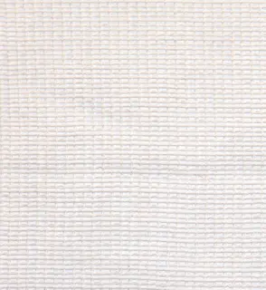 J&amp;C Sharkstooth gause hvit 360cm 100g 58m  hel rull
