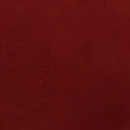 J&amp;C Countess Velvet Port Bredde: 122cm, Vekt: 375 g/m2