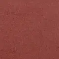 J&amp;C Countess Velvet Raspberry Bredde: 122cm, Vekt: 375 g/m2