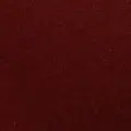 J&amp;C Countess Velvet Mulberry Bredde: 122cm, Vekt: 375 g/m2