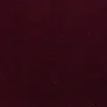 J&amp;C Countess Velvet Maroon Bredde: 122cm, Vekt: 375 g/m2