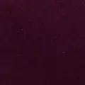 J&amp;C Countess Velvet Damson Bredde: 122cm, Vekt: 375 g/m2