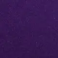 J&amp;C Countess Velvet Purple Bredde: 122cm, Vekt: 375 g/m2