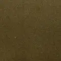 J&amp;C Countess Velvet Mocha Bredde: 122cm, Vekt: 375 g/m2