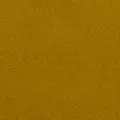 J&amp;C Countess Velvet Gold Bredde: 122cm, Vekt: 375 g/m2