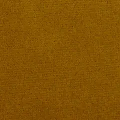 J&amp;C Countess Velvet Amber Bredde: 122cm, Vekt: 375 g/m2