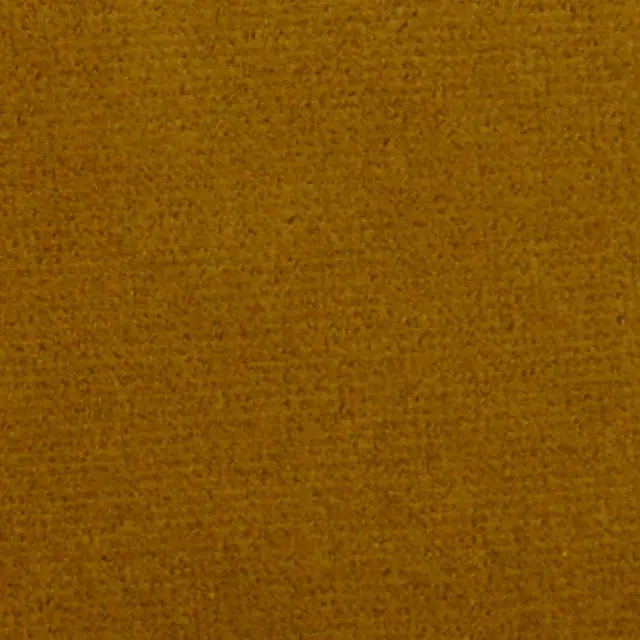 J&C Countess Velvet Amber Bredde: 122cm, Vekt: 375 g/m2 