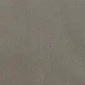 J&amp;C Countess Velvet Silver Bredde: 122cm, Vekt: 375 g/m2