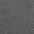J&amp;C Countess Velvet Slate Bredde: 122cm, Vekt: 375 g/m2