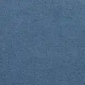 J&amp;C Countess Velvet Sky Bredde: 122cm, Vekt: 375 g/m2
