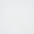 J&amp;C Countess Velvet Pearl White Bredde: 122cm, Vekt: 375 g/m2