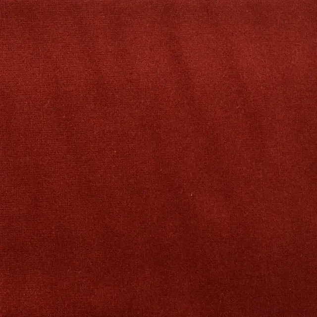 J&C Empress Velvet Angel Flame Bredde: 150cm, Vekt: 620 g/m2 