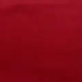 J&amp;C Empress Velvet Scarlet Bredde: 150cm, Vekt: 620 g/m2
