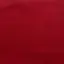 J&C Empress Velvet Scarlet Bredde: 150cm, Vekt: 620 g/m2 