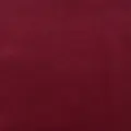 J&amp;C Empress Velvet Wine Bredde: 150cm, Vekt: 620 g/m2