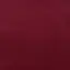 J&C Empress Velvet Wine Bredde: 150cm, Vekt: 620 g/m2 