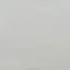 J&C Empress Velvet Natural Bredde: 150cm, Vekt: 620 g/m2 