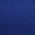 J&amp;C Empress Velvet Royal Blue Bredde: 150cm, Vekt: 620 g/m2