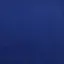 J&C Empress Velvet Royal Blue Bredde: 150cm, Vekt: 620 g/m2 