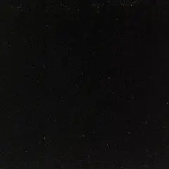J&amp;C Othello Velvet Black Bredde: 140cm, Vekt: 400 g/m2
