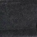 J&amp;C Othello Velvet Grey Bredde: 140cm, Vekt: 400 g/m2
