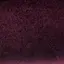 J&C Othello Velvet Plum Bredde: 140cm, Vekt: 400 g/m2 