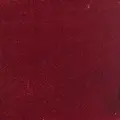 J&amp;C Othello Velvet Damson Bredde: 140cm, Vekt: 400 g/m2