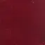 J&C Othello Velvet Damson Bredde: 140cm, Vekt: 400 g/m2 