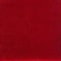 J&amp;C Othello Velvet Scarlet Bredde: 140cm, Vekt: 400 g/m2