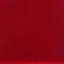 J&C Othello Velvet Scarlet Bredde: 140cm, Vekt: 400 g/m2 