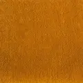 J&amp;C Othello Velvet Gold Bredde: 140cm, Vekt: 400 g/m2