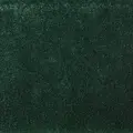 J&amp;C Othello Velvet Green Bredde: 140cm, Vekt: 400 g/m2