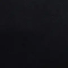 J&amp;C Palladium Velvet Black Bredde: 150cm, Vekt: 300g/m2