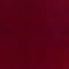 J&amp;C Palladium Fløyel The West End Collection