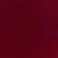 J&amp;C Lyric Velvet Plum Bredde: 150cm, Vekt: 400 g/m2
