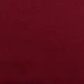 J&amp;C Lyric Velvet Burgundy Bredde: 150cm, Vekt: 400 g/m2