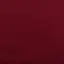 J&C Lyric Velvet Burgundy Bredde: 150cm, Vekt: 400 g/m2 