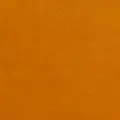 J&amp;C Lyric Velvet Gold Bredde: 150cm, Vekt: 400 g/m2