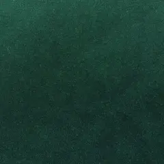 J&amp;C Lyric Fløyel The West End Collection