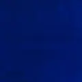 J&amp;C Coliseum Velvet Royal Blue Bredde: 150cm, Vekt: 500 g/m2