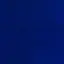 J&C Coliseum Velvet Royal Blue Bredde: 150cm, Vekt: 500 g/m2 