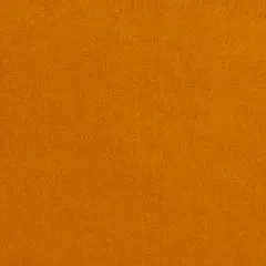 J&amp;C Coliseum Fløyel The West End Collection